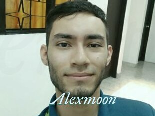 alexmoon Erotik Pr