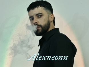 Alexneonn