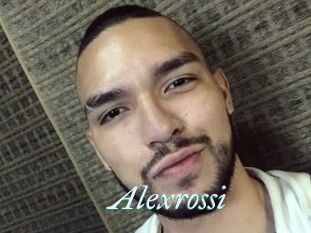 Alexrossi