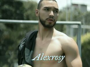 Alexrosy