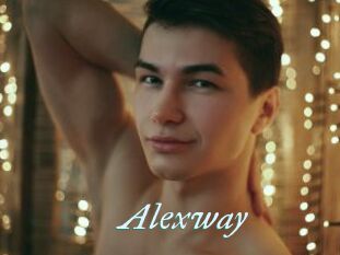 Alexway