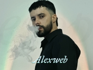 Alexweb