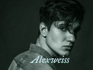 Alexweiss