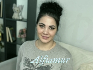 Alfiamur