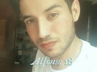 Alfonso_18