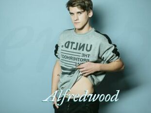 Alfredwood