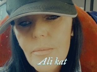 Ali_kat