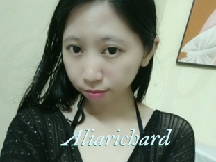 Aliarichard