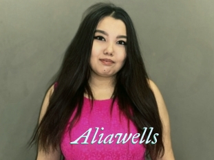 Aliawells