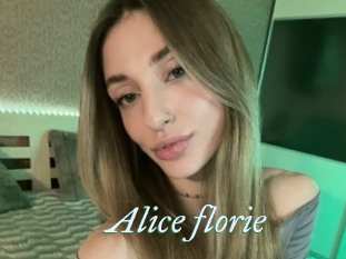 Alice_florie