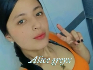 Alice_greyx