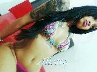 Alice_19