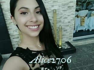 Alice2706