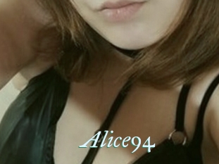 Alice94