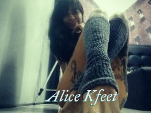 Alice_Kfeet