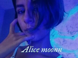 Alice_moonn