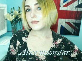 Alice_moonstar