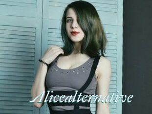 Alicealternative