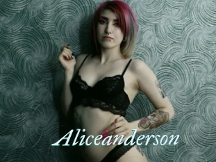 Aliceanderson