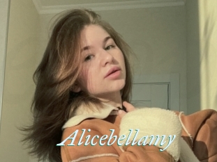 Alicebellamy