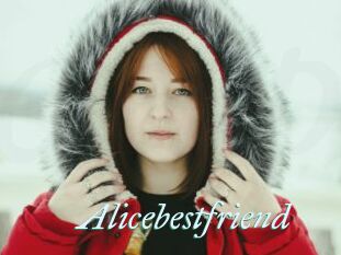 Alicebestfriend