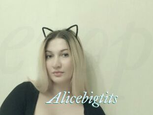 Alicebigtits