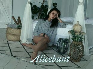 Alicebunt