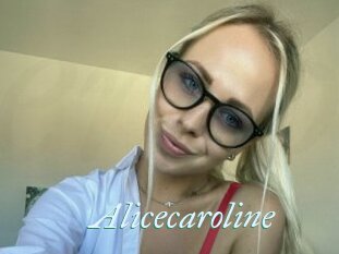 Alicecaroline