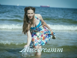 Alicecreamm