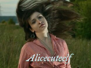 Alicecuteelf