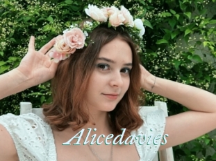 Alicedavies