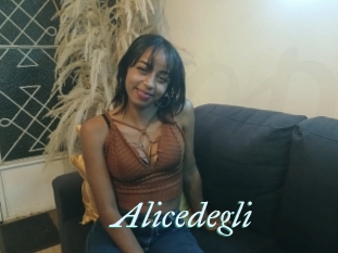 Alicedegli