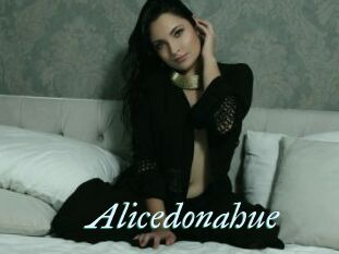 Alicedonahue