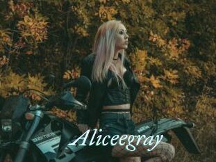 Aliceegray