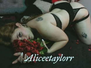 Aliceetaylorr