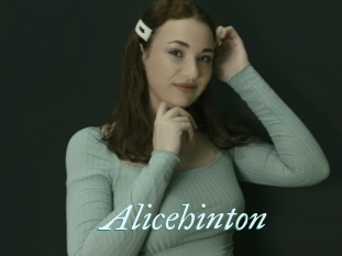 Alicehinton