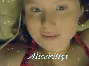 Aliceivtt51