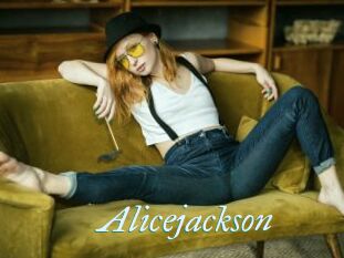 Alicejackson