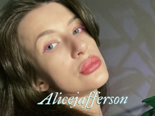 Alicejafferson