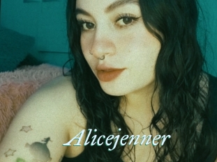 Alicejenner