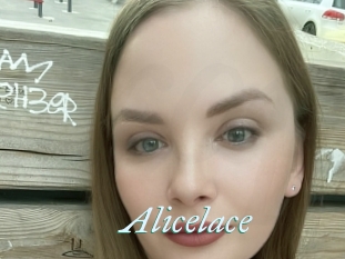 Alicelace