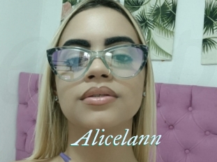 Alicelann