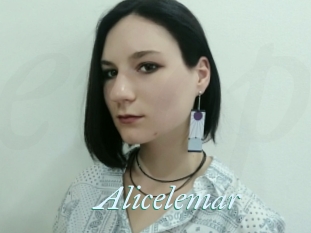 Alicelemar