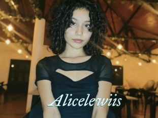 Alicelewiis