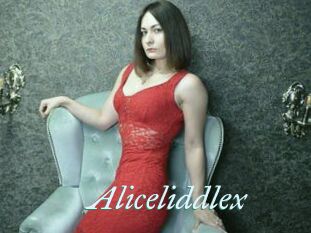 Aliceliddlex