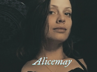 Alicemay