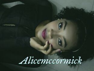 Alicemccormick