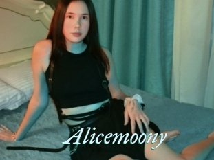 Alicemoony