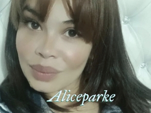 Aliceparke