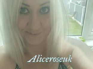 Aliceroseuk